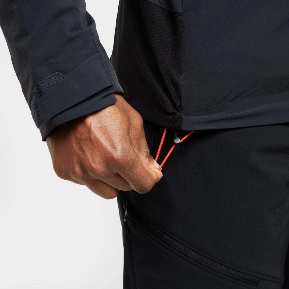 Rab Men’s Torque Jacket 9 Rab Men’s Torque Jacket - Image 7