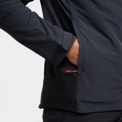 Rab Men’s Torque Jacket 19 Rab Men’s Torque Jacket -Regatta Store go 520972 h