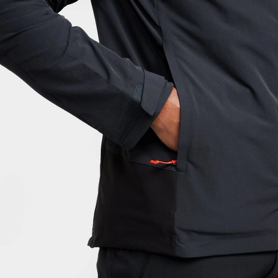 Rab Men’s Torque Jacket 10 Rab Men’s Torque Jacket - Image 8