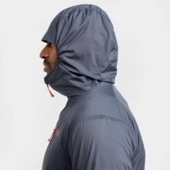 Rab Men’s Vapour-Rise™ Alpine Light Jacket -Regatta Store go 520973 e