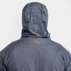 Rab Men’s Vapour-Rise™ Alpine Light Jacket -Regatta Store go 520973 f