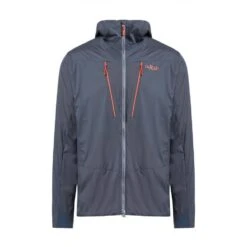 Rab Men’s Vapour-Rise™ Alpine Light Jacket -Regatta Store go 520973 u