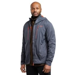 Rab Men’s Vapour-Rise™ Alpine Light Jacket -Regatta Store go 520973 z