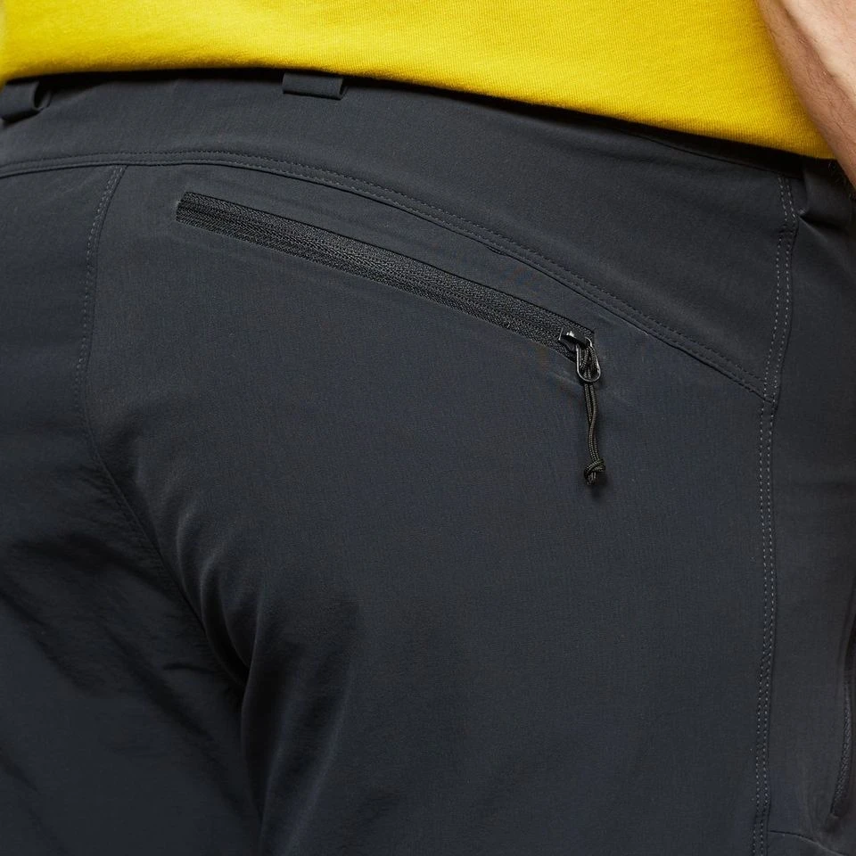 Rab Men’s Incline Pants 7 Rab Men’s Incline Pants - Image 5