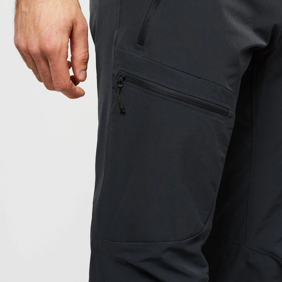 Rab Men’s Incline Pants 8 Rab Men’s Incline Pants - Image 6