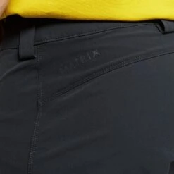 Rab Men’s Incline Pants 17 Rab Men’s Incline Pants -Regatta Store go 520985 g