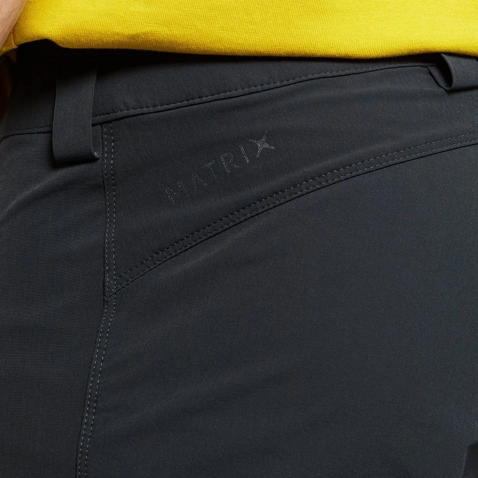 Rab Men’s Incline Pants 9 Rab Men’s Incline Pants - Image 7