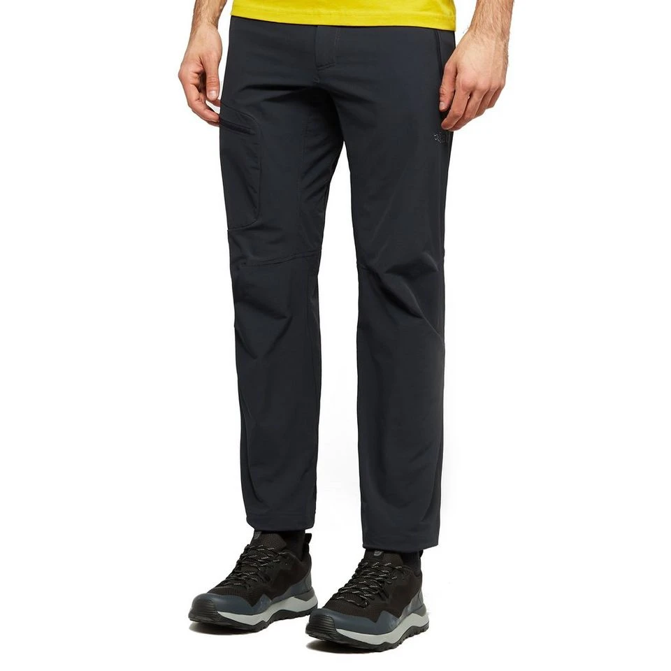 Rab Men’s Incline Pants 11 Rab Men’s Incline Pants - Image 9