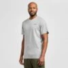 Rab Men's Stance Mountain T-Shirt -Regatta Store go 520998 a