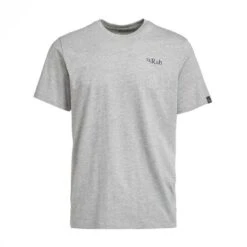 Rab Men's Stance Mountain T-Shirt -Regatta Store go 520998 u