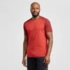 Rab Men's Force T-shirt -Regatta Store go 521014 a