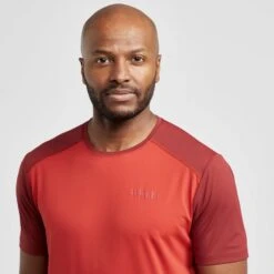 Rab Men's Force T-shirt -Regatta Store go 521014 d