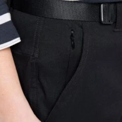 Craghoppers Women's Kiwi Pro II Crop Trousers -Regatta Store go 521090 h