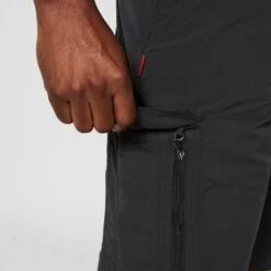 Craghoppers Men’s Nosilife Cargo II Shorts -Regatta Store go 521108 g