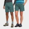 Craghoppers Unisex Chorro Shorts -Regatta Store go 521125 a