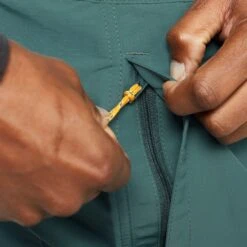 Craghoppers Unisex Chorro Shorts -Regatta Store go 521125 e