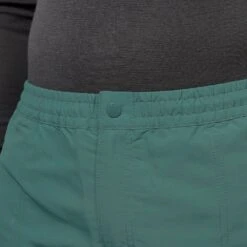 Craghoppers Unisex Chorro Shorts -Regatta Store go 521125 g