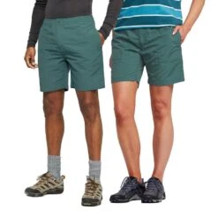Craghoppers Unisex Chorro Shorts -Regatta Store go 521125 z