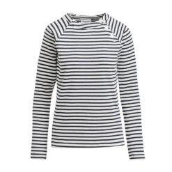 Craghoppers Women's Neela Crew Neck Top -Regatta Store go 521126 u