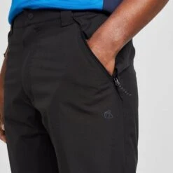 Craghoppers Men’s Steall II Thermo Waterproof Trousers -Regatta Store go 521144 d