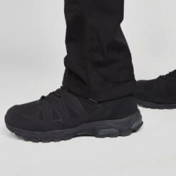 Craghoppers Men’s Steall II Thermo Waterproof Trousers -Regatta Store go 521144 e