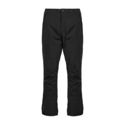 Craghoppers Men’s Steall II Thermo Waterproof Trousers -Regatta Store go 521144 u