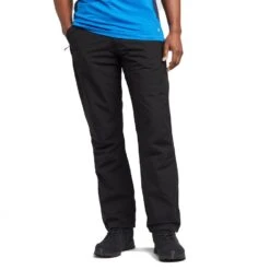 Craghoppers Men’s Steall II Thermo Waterproof Trousers -Regatta Store go 521144 z