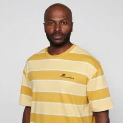 Craghoppers Unisex Ventura Short Sleeved T-Shirt -Regatta Store go 521160 d