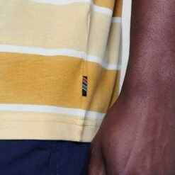 Craghoppers Unisex Ventura Short Sleeved T-Shirt -Regatta Store go 521160 e