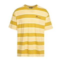 Craghoppers Unisex Ventura Short Sleeved T-Shirt -Regatta Store go 521160 u