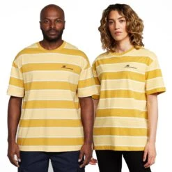 Craghoppers Unisex Ventura Short Sleeved T-Shirt -Regatta Store go 521160 z
