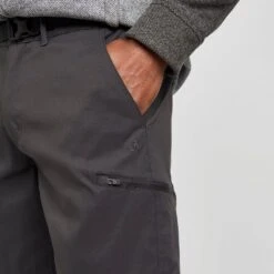 Craghoppers Men’s Kiwi Pro ECO Shorts -Regatta Store go 521167 d