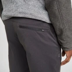 Craghoppers Men’s Kiwi Pro ECO Shorts -Regatta Store go 521167 e