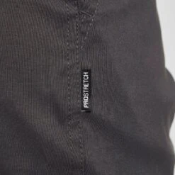 Craghoppers Men’s Kiwi Pro ECO Shorts -Regatta Store go 521167 f