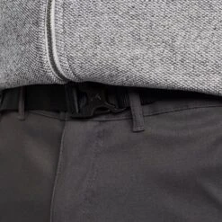 Craghoppers Men’s Kiwi Pro ECO Shorts -Regatta Store go 521167 g