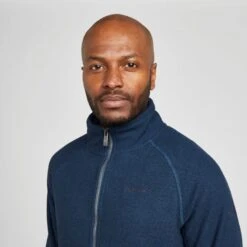 Craghoppers Men's Barker Full-Zip Fleece -Regatta Store go 521176 d