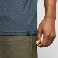 Men's Sunset T-Shirt -Regatta Store go 521389 e