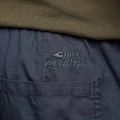 Men’s Clayton Organic Shorts -Regatta Store go 521393 g