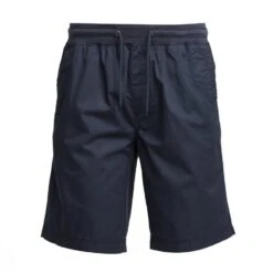 Men’s Clayton Organic Shorts -Regatta Store go 521393 u