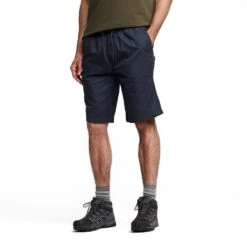 Men’s Clayton Organic Shorts -Regatta Store go 521393 z