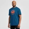 Mountain Equipment Men’s Roundel T-Shirt 2 Mountain Equipment Men’s Roundel T-Shirt -Regatta Store go 521396 a