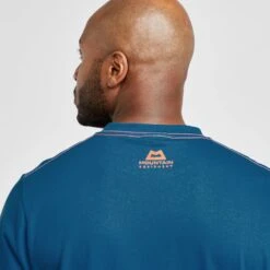 Mountain Equipment Men’s Roundel T-Shirt -Regatta Store go 521396 e