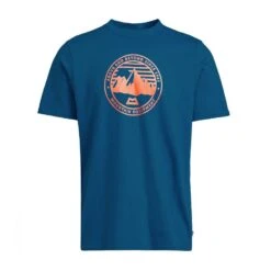 Mountain Equipment Men’s Roundel T-Shirt -Regatta Store go 521396 u