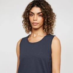 Women’s Maze Vest -Regatta Store go 521401 d