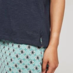 Women’s Maze Vest -Regatta Store go 521401 f