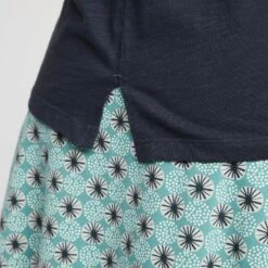 Women’s Maze Vest -Regatta Store go 521401 g