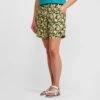 Women’s Sundance Shorts -Regatta Store go 521427 a