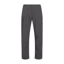 Craghoppers Men’s Nosilife Cargo II Trousers -Regatta Store go 523912 u