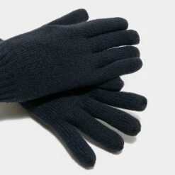 Men’s Original Gloves -Regatta Store go 524022 c