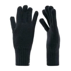 Men’s Original Gloves -Regatta Store go 524022 z